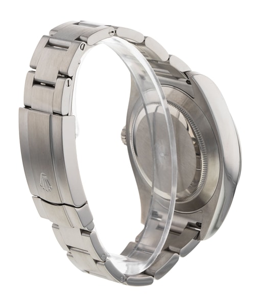 Rolex Air-King 116900